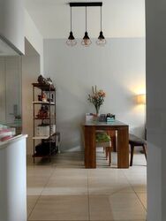 The Woodleigh Residences (D13), Apartment #460936631